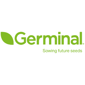 Germinal